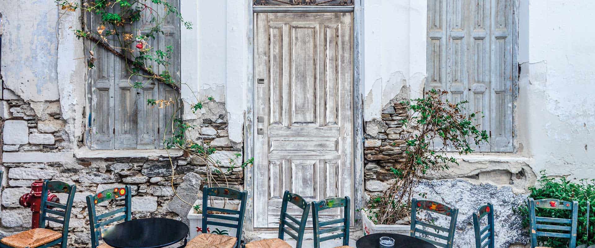 Las puertas de seguridad y la resistencia al aire, el agua y el viento.