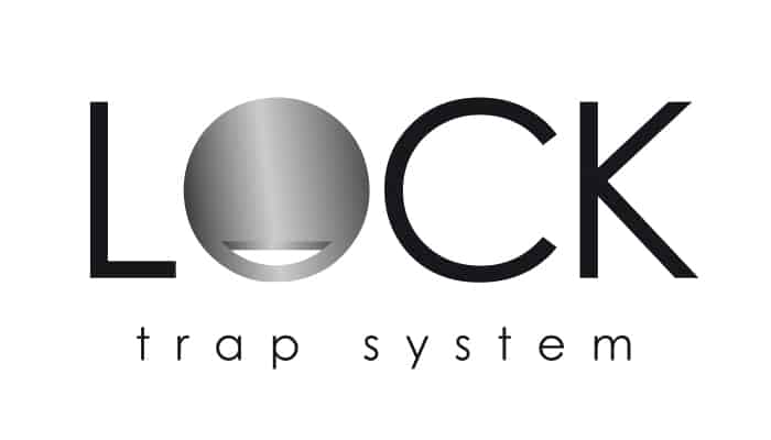 Lock Trap System