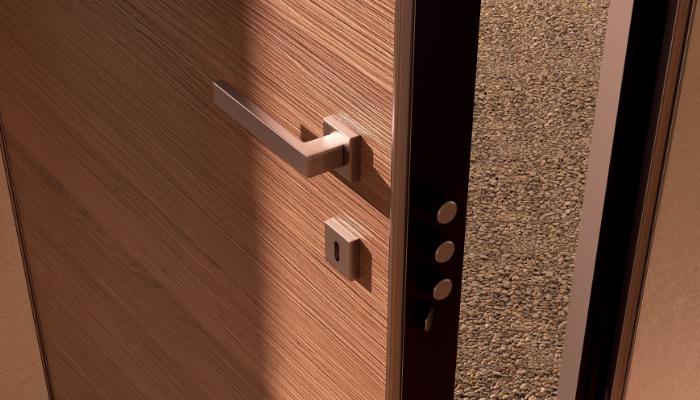 soluzioni di apertura