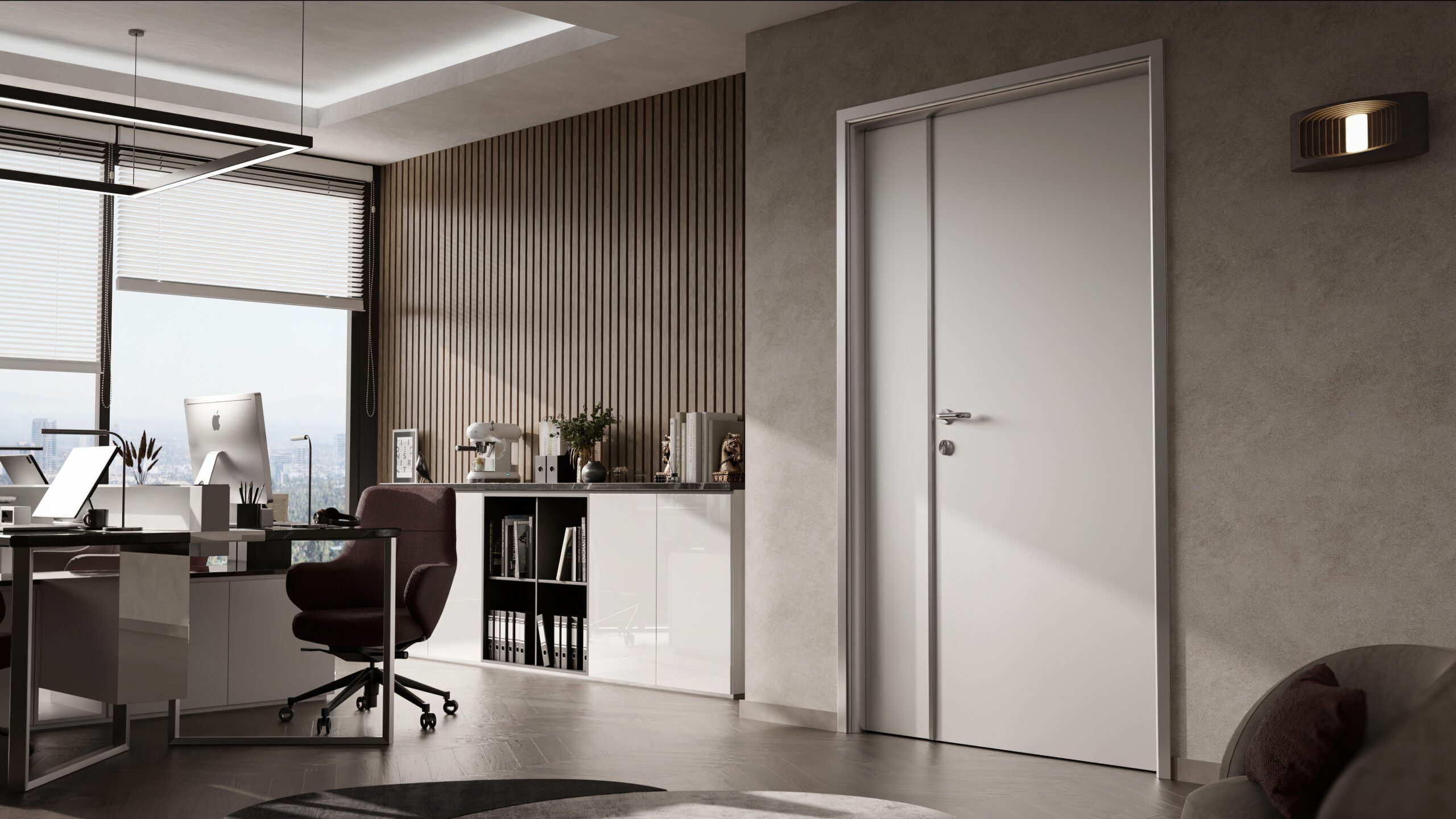 L’approccio Dierre ai CAM: quando la sostenibilità diventa metodo